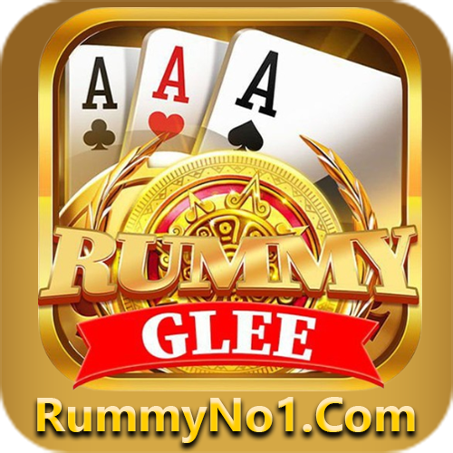 Rummy Glee